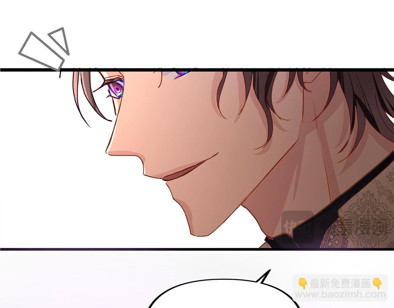 第32话 命运的舞会