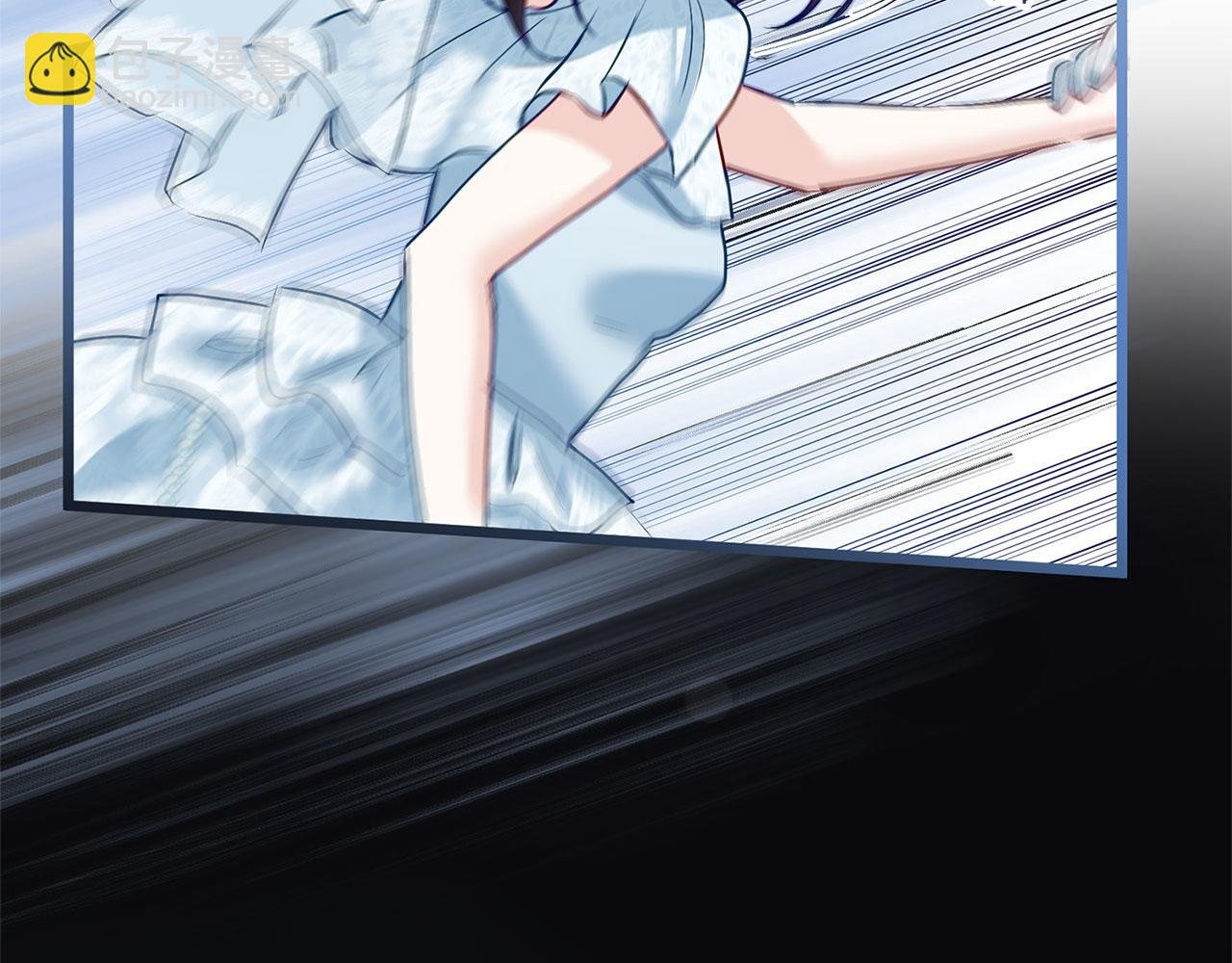 第33话 拼命的告白