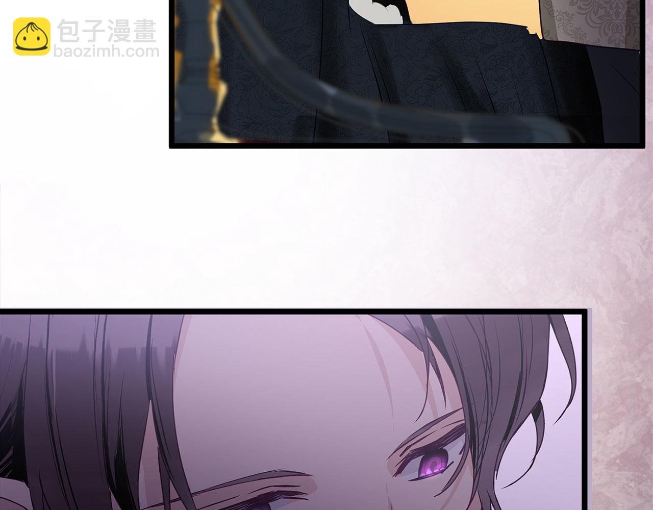 第34话 泪如雨下的吻
