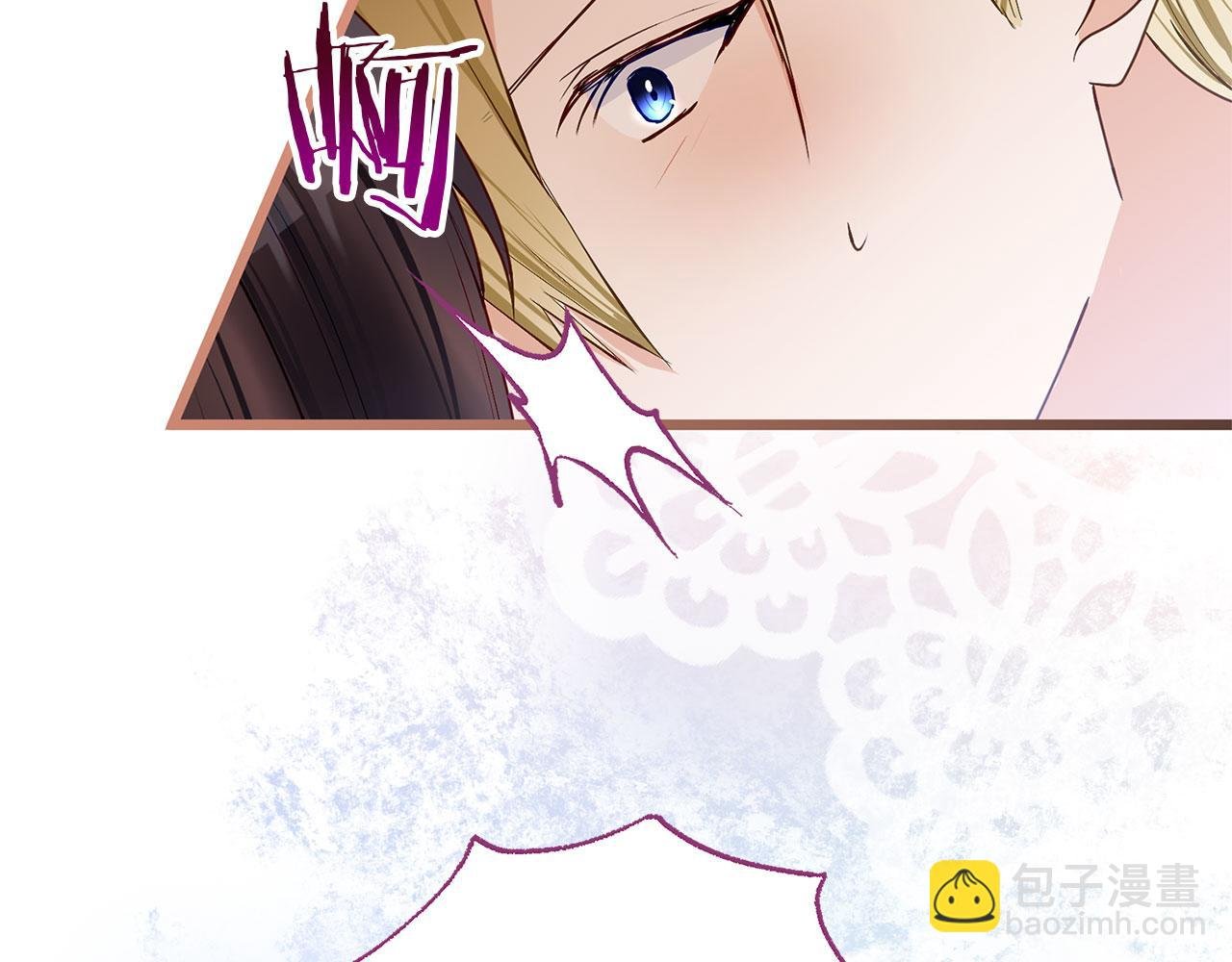 第35话 突然的来访者