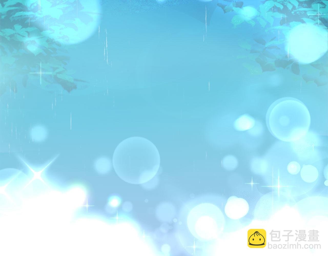 第35话 突然的来访者