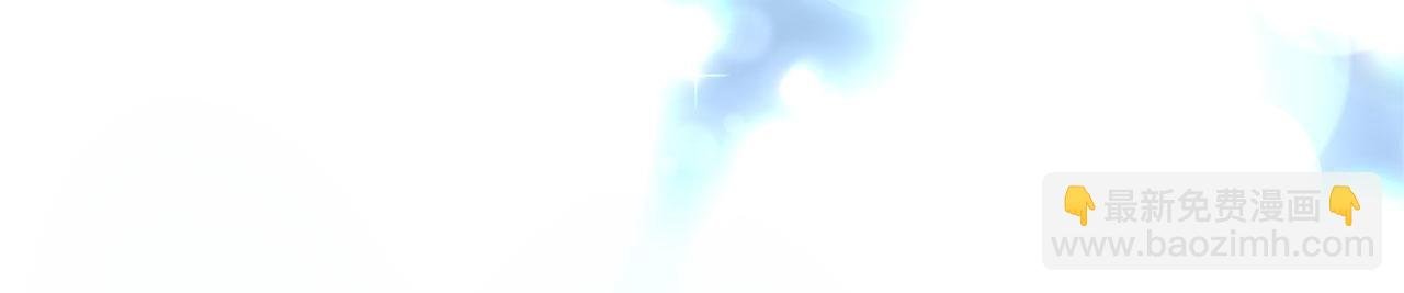 第35话 突然的来访者