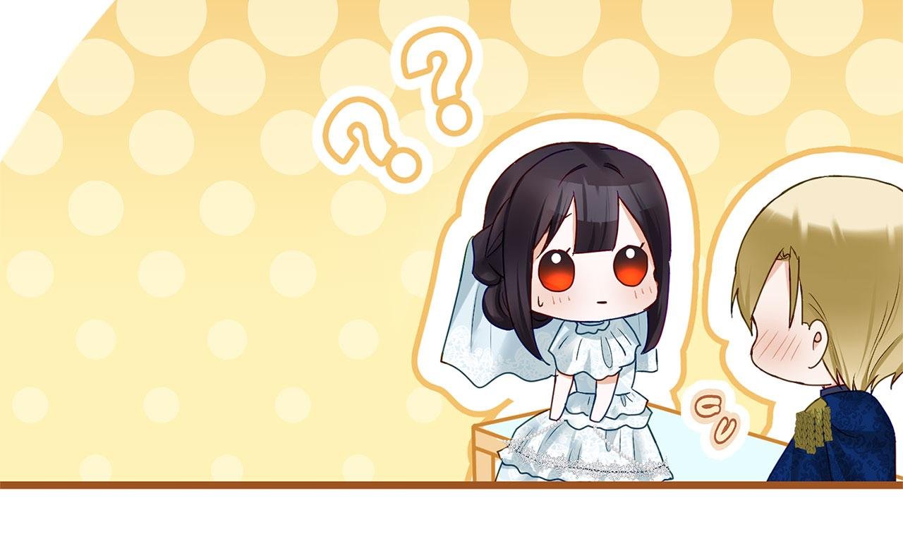 第35话 突然的来访者