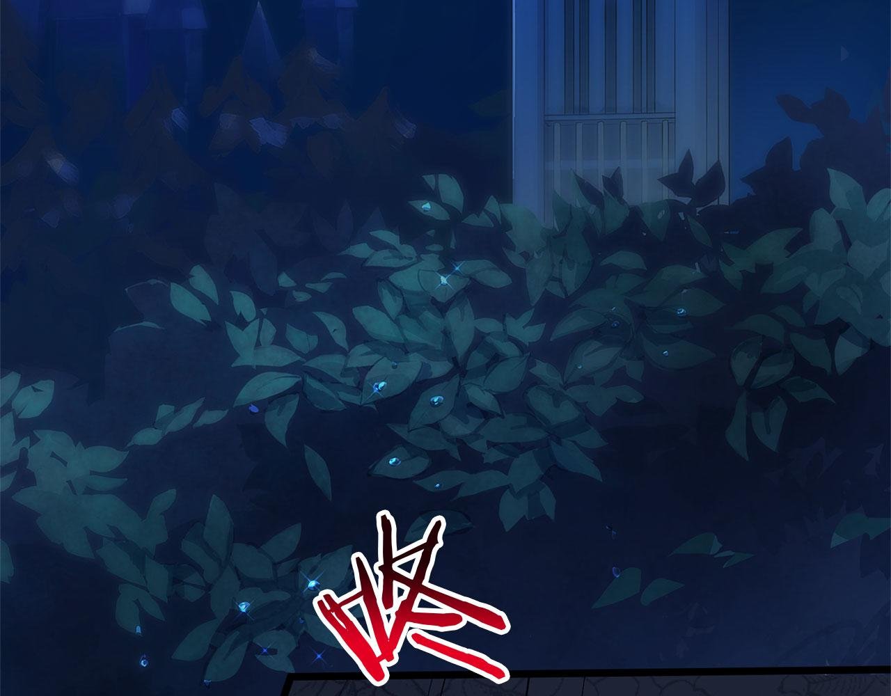 第36话 夏鲁的阴谋
