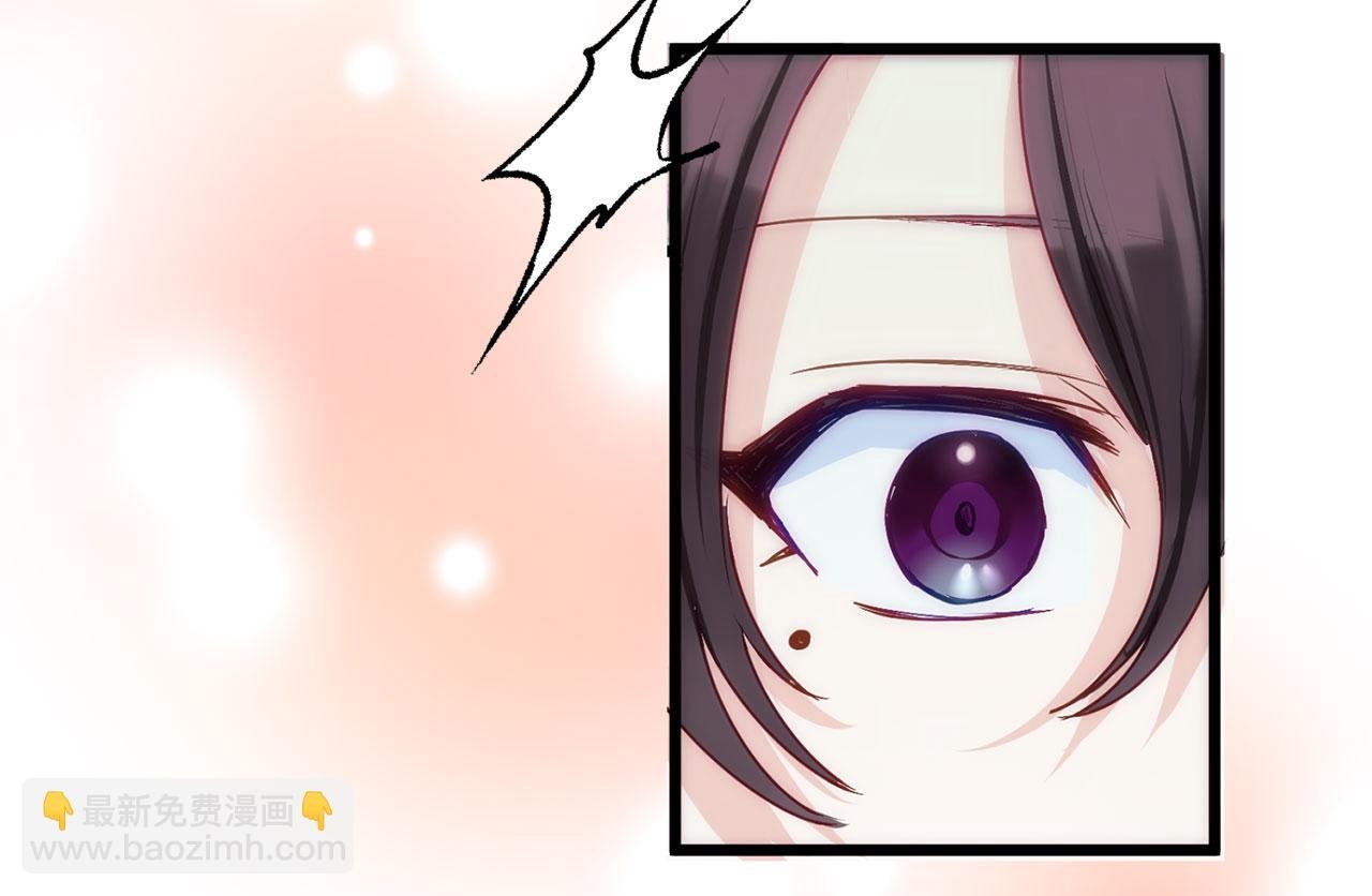 第38话 寄托的心愿