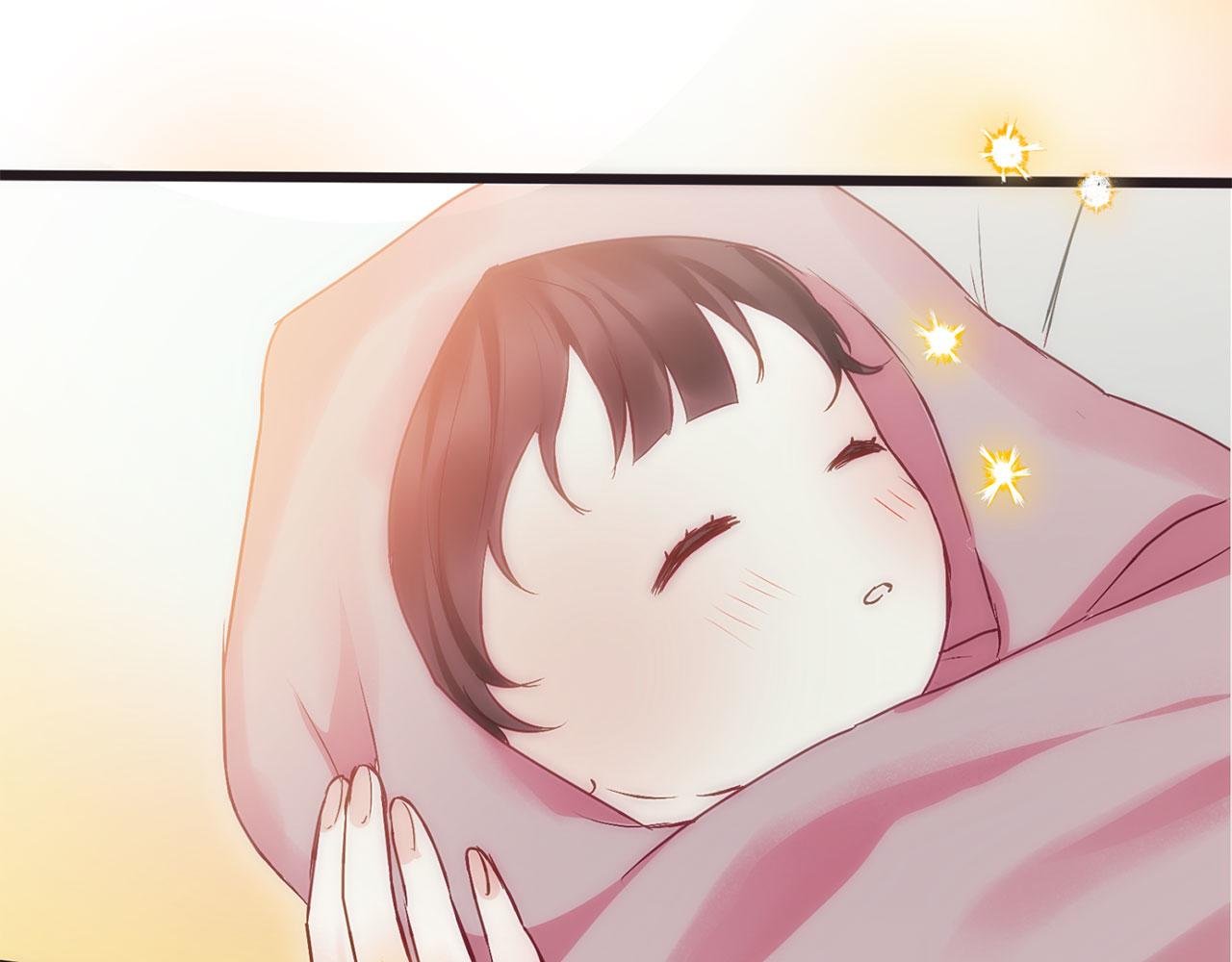 第38话 寄托的心愿