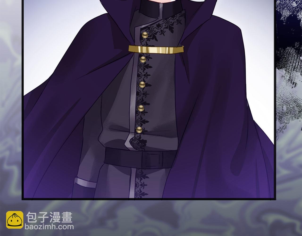 第38话 寄托的心愿