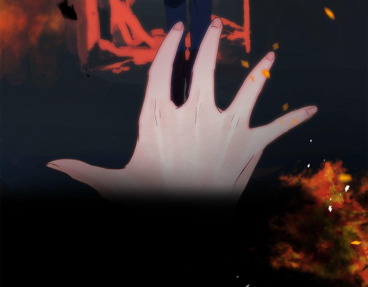 第38话 寄托的心愿
