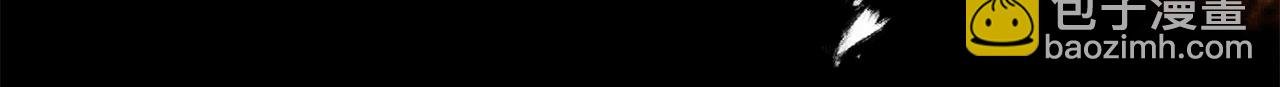 第38话 寄托的心愿