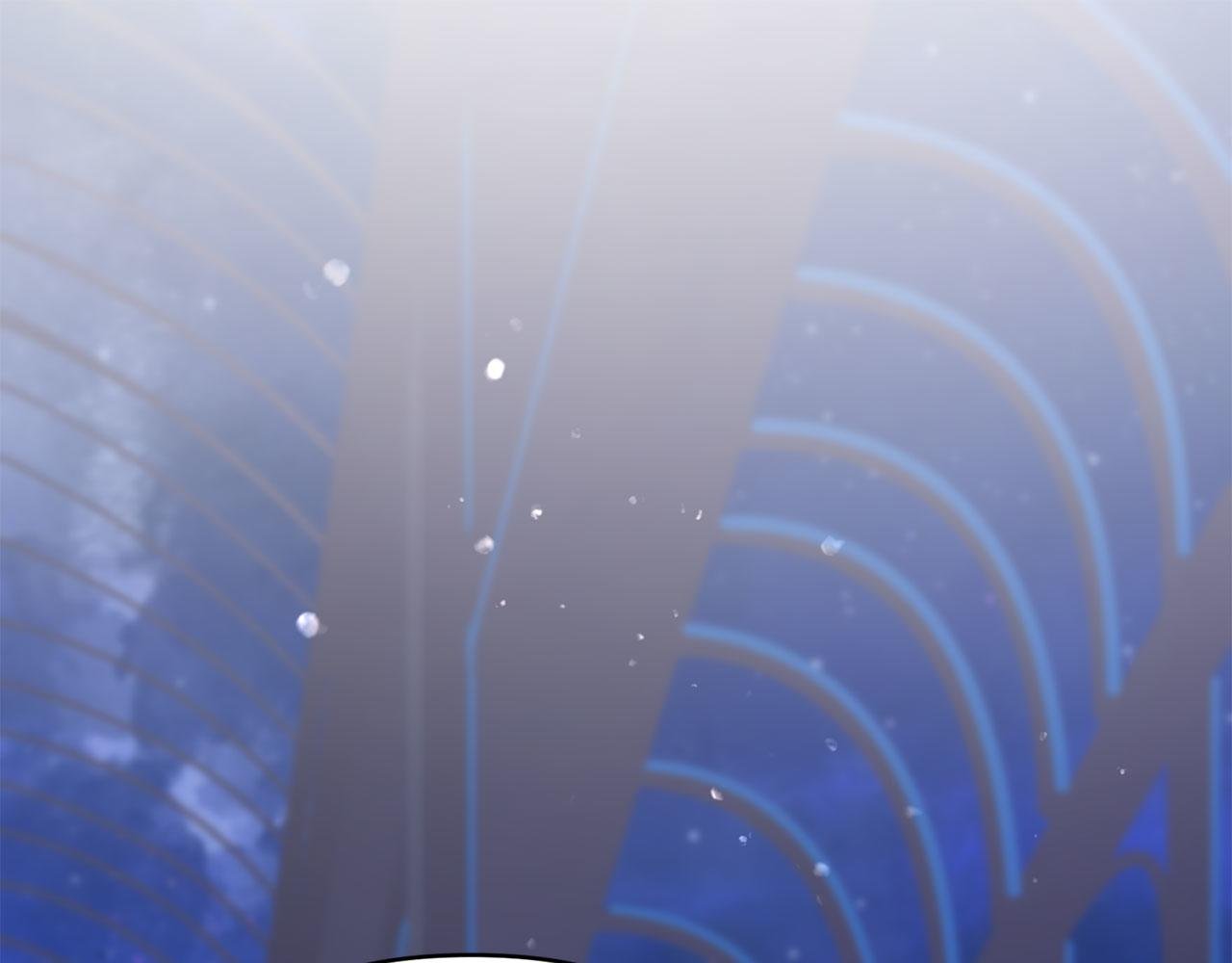第39话 真正的目的