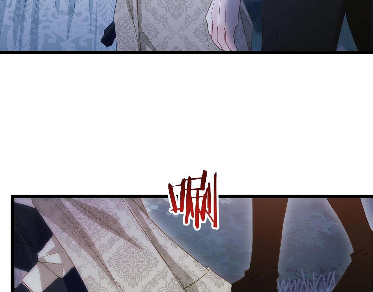 第39话 真正的目的