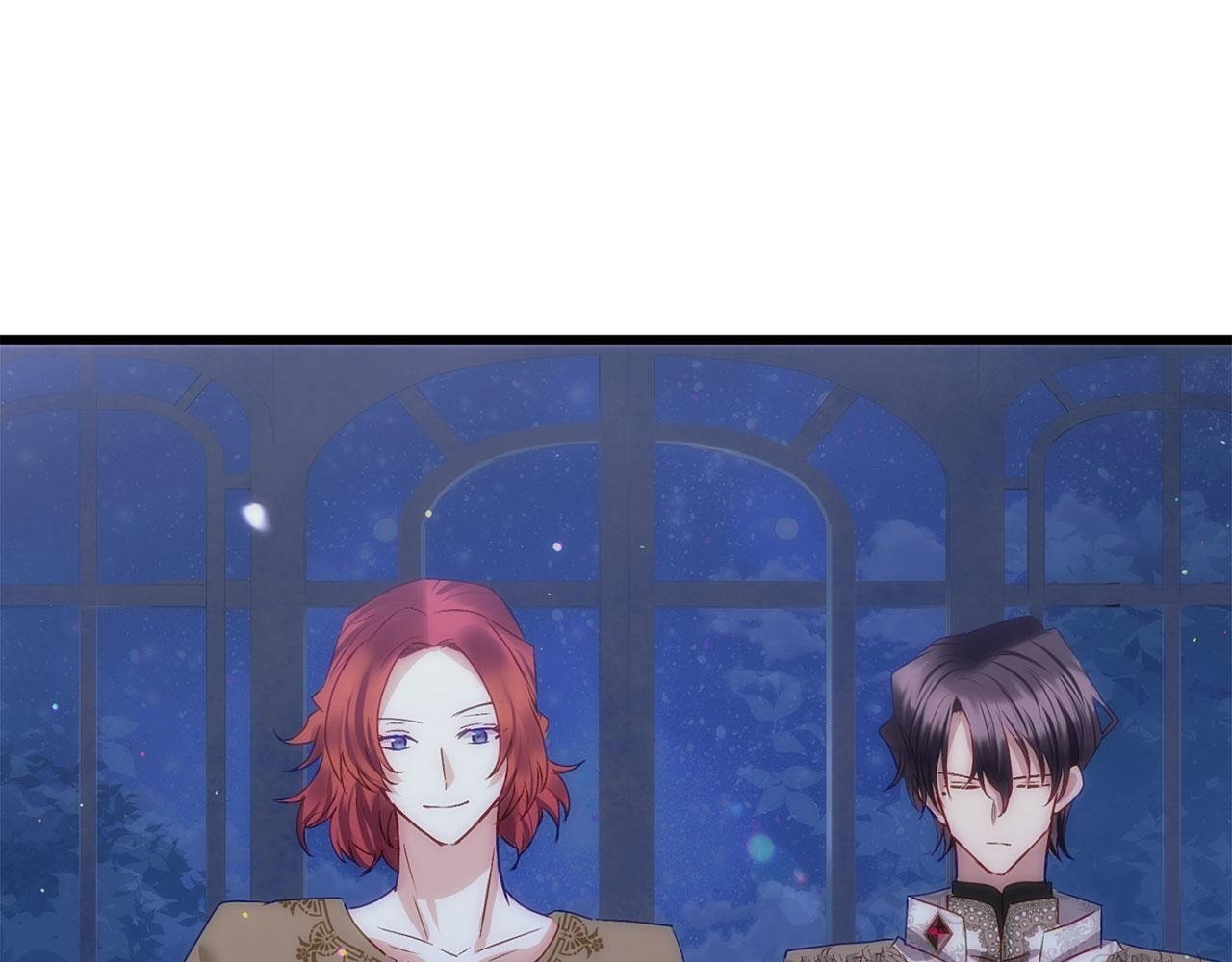 第39话 真正的目的