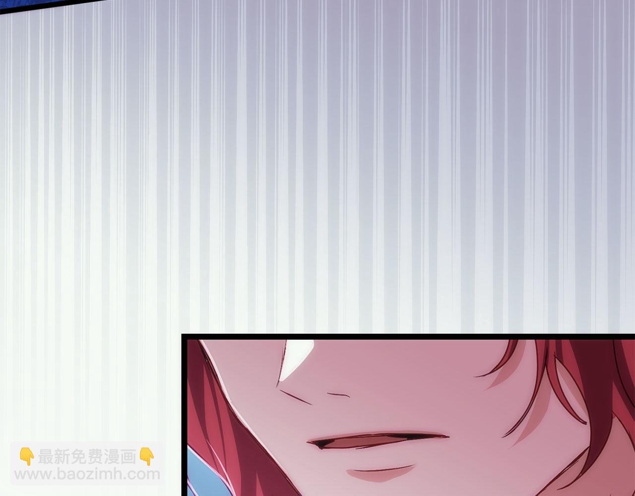 第39话 真正的目的
