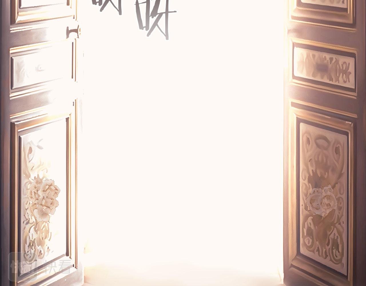 第4话 母亲的教诲