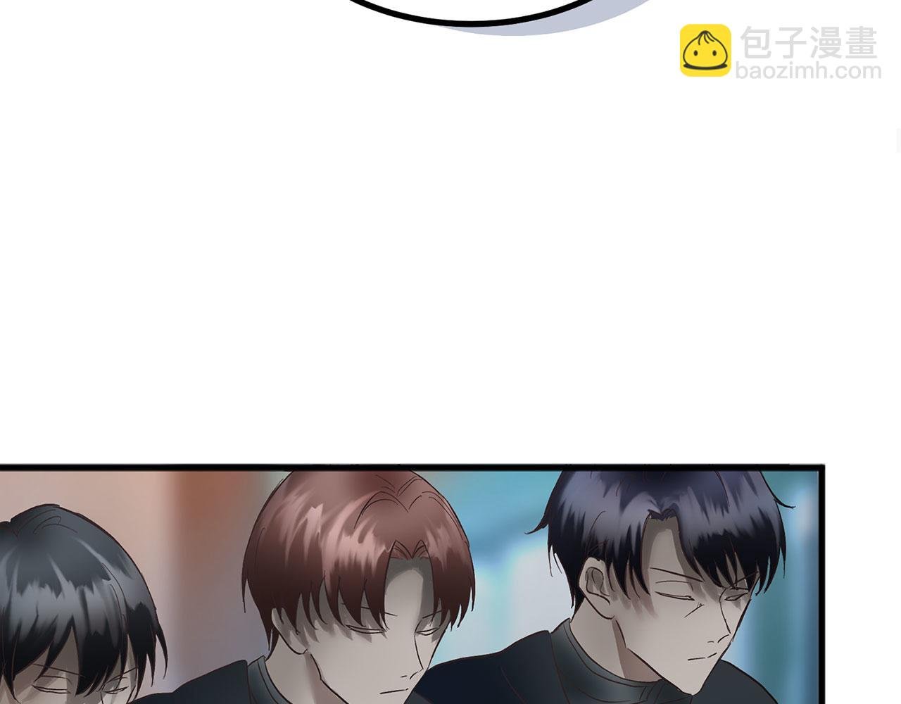 第4话 母亲的教诲
