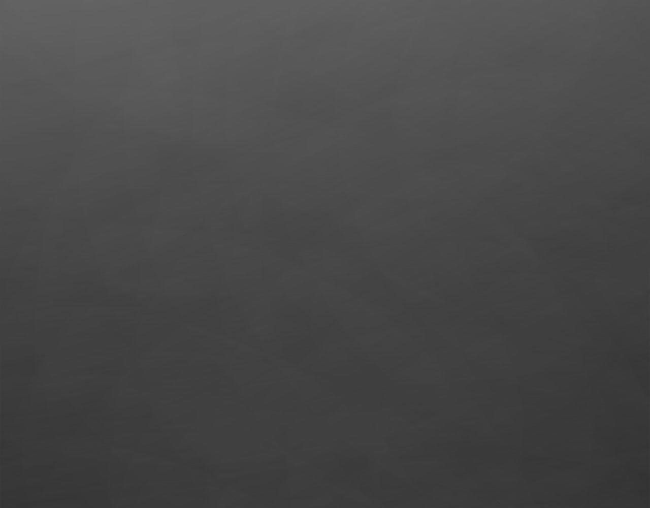 第4话 母亲的教诲