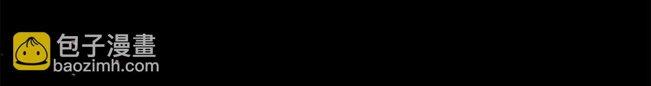 第40话 应该保护的东西