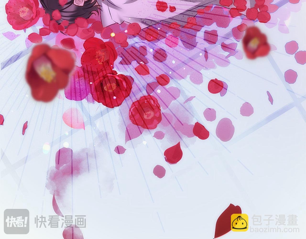 第40话 应该保护的东西