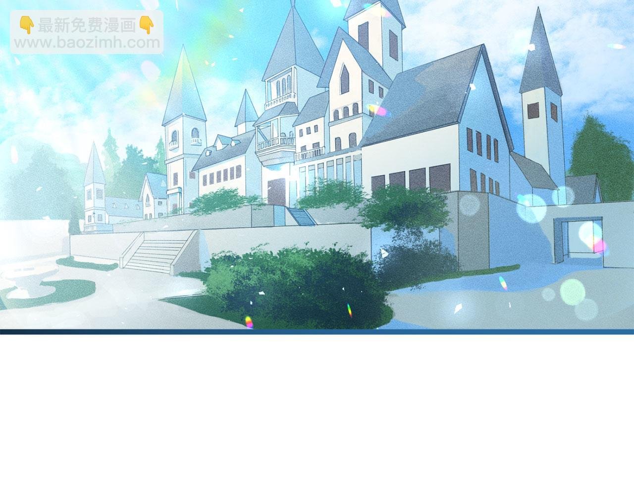 第41话 我的错误