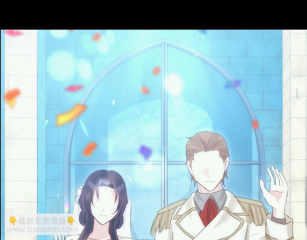 第41话 我的错误