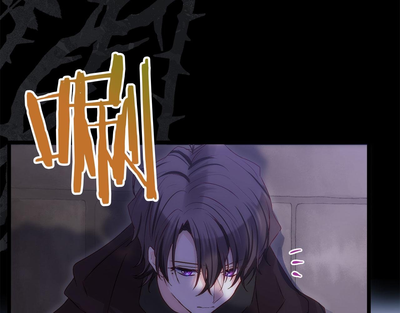 第41话 我的错误