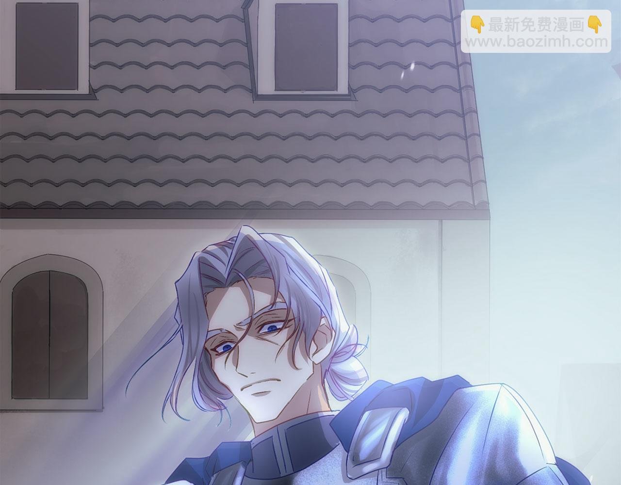 第41话 我的错误