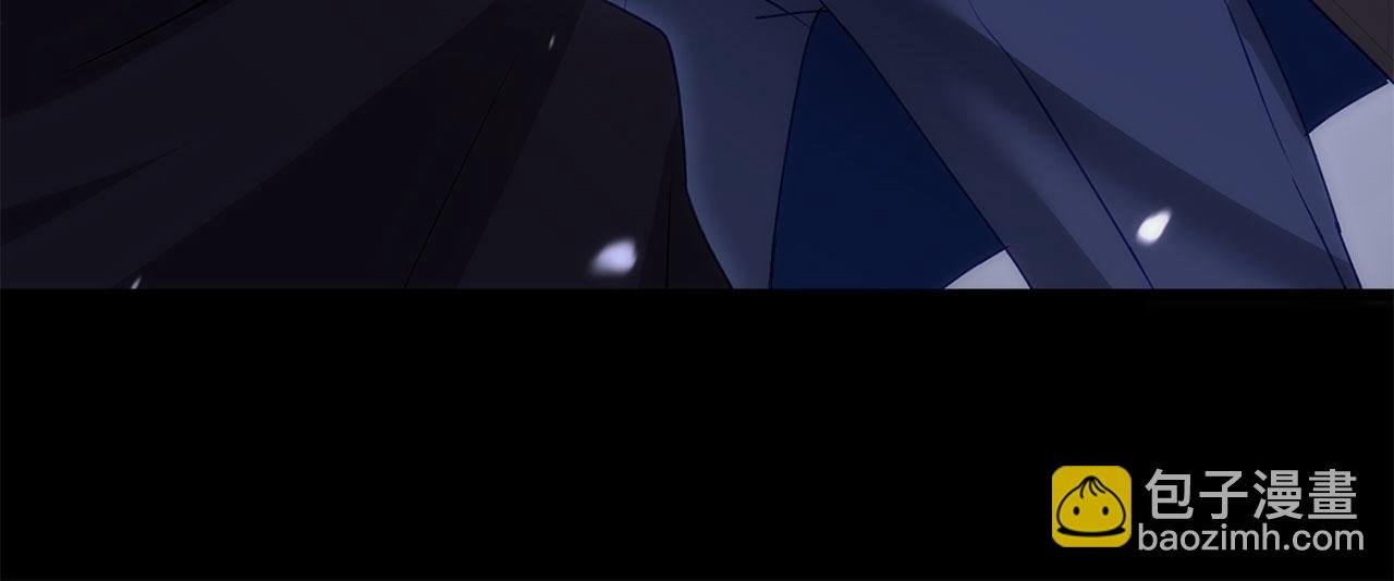 第41话 我的错误