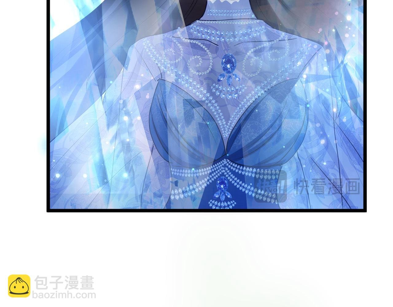 第42话 残忍的再会