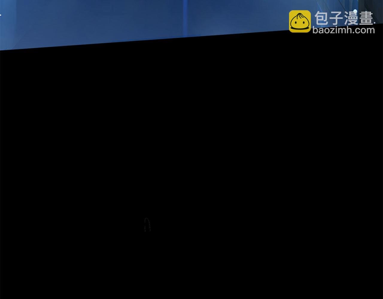 第43话 最后的战斗