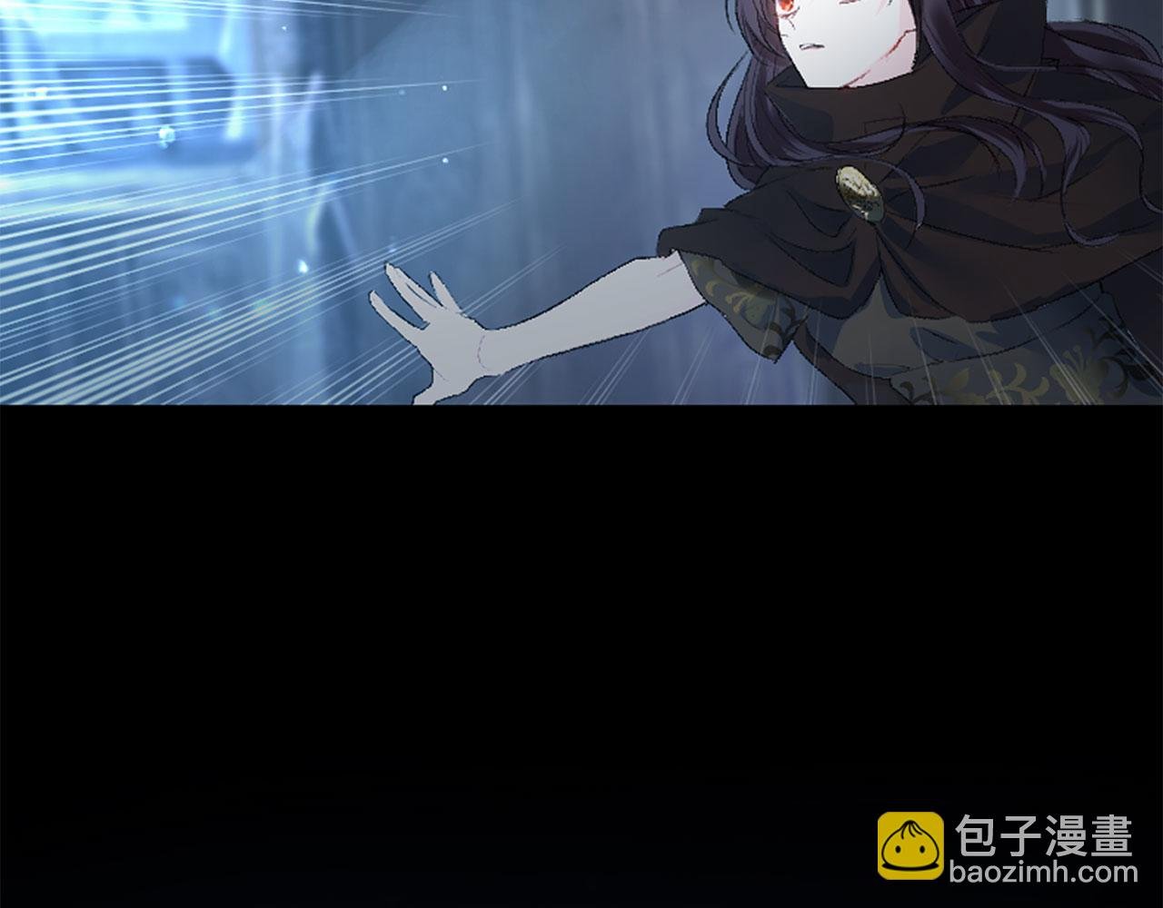 第43话 最后的战斗
