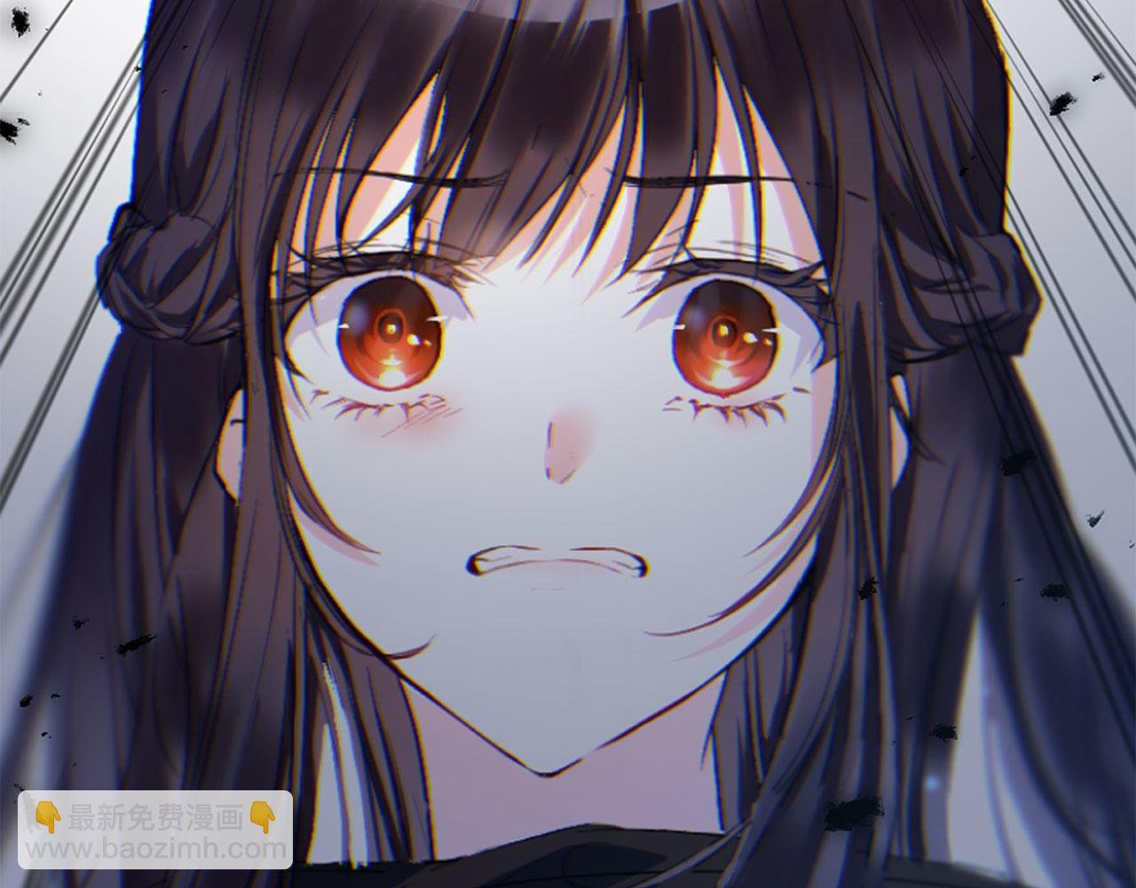 第43话 最后的战斗