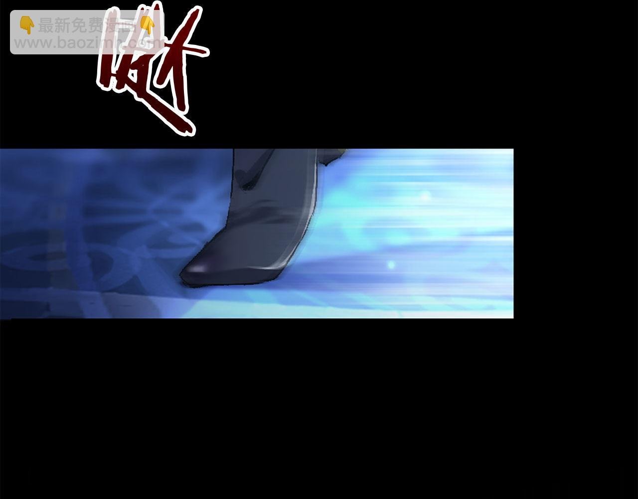 第43话 最后的战斗
