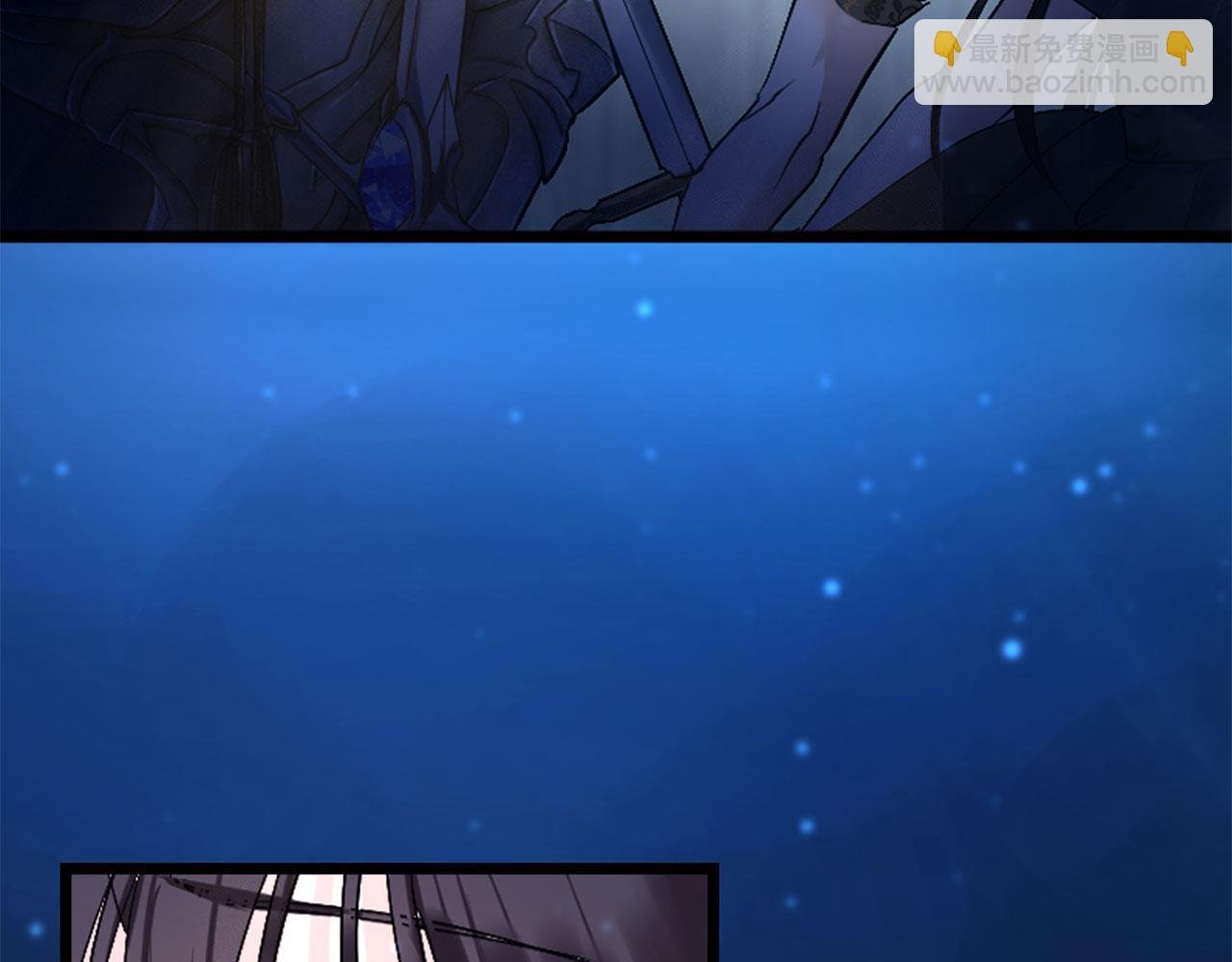 第43话 最后的战斗