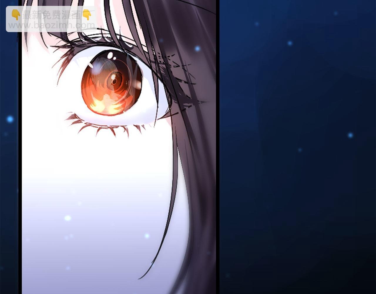 第43话 最后的战斗