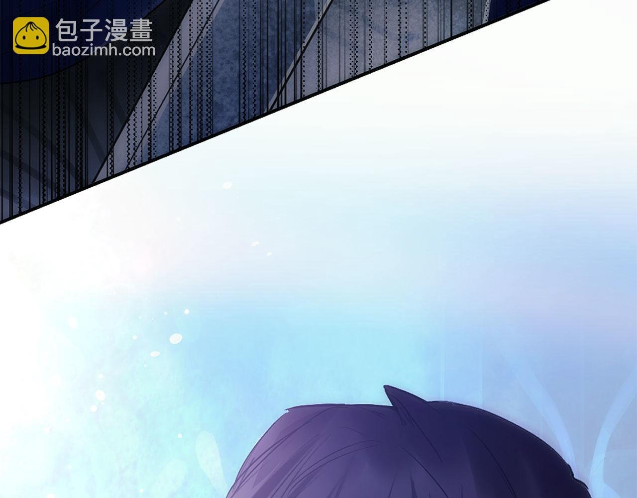 第43话 最后的战斗