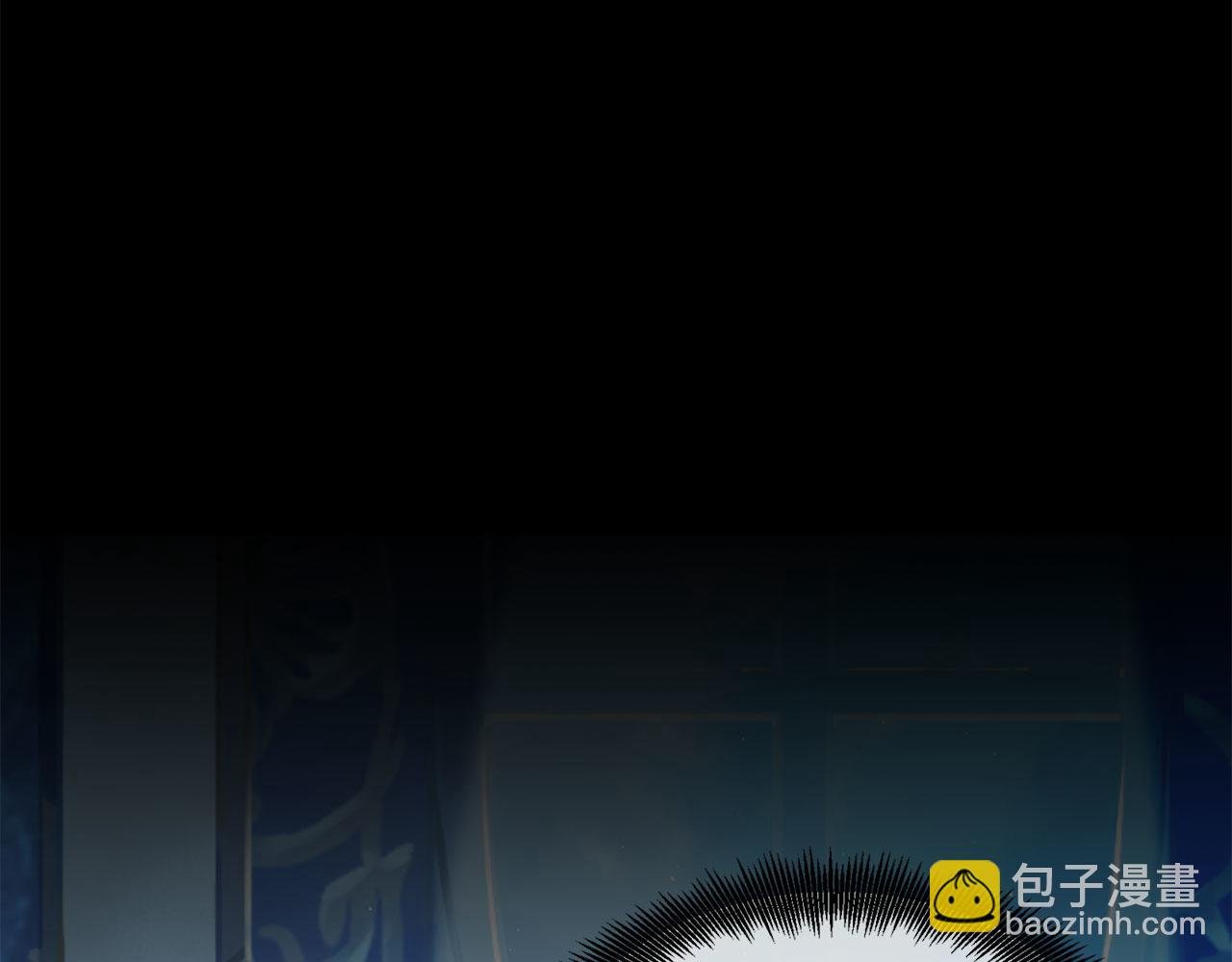 第43话 最后的战斗