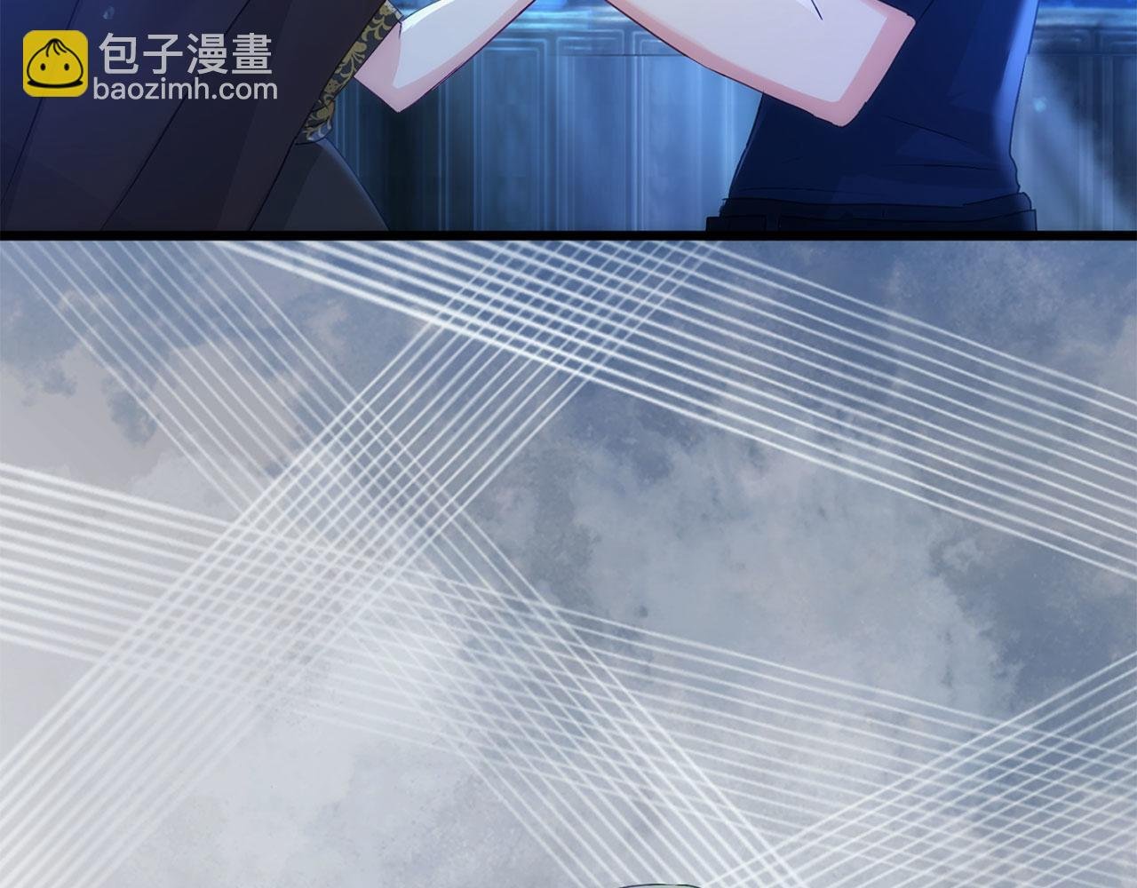 第44话 永远的誓言