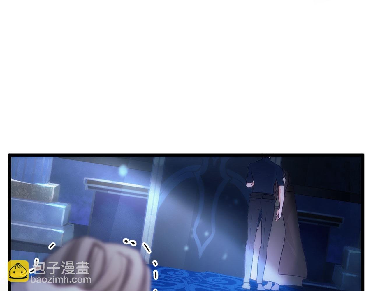第44话 永远的誓言