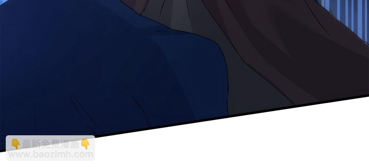 第44话 永远的誓言