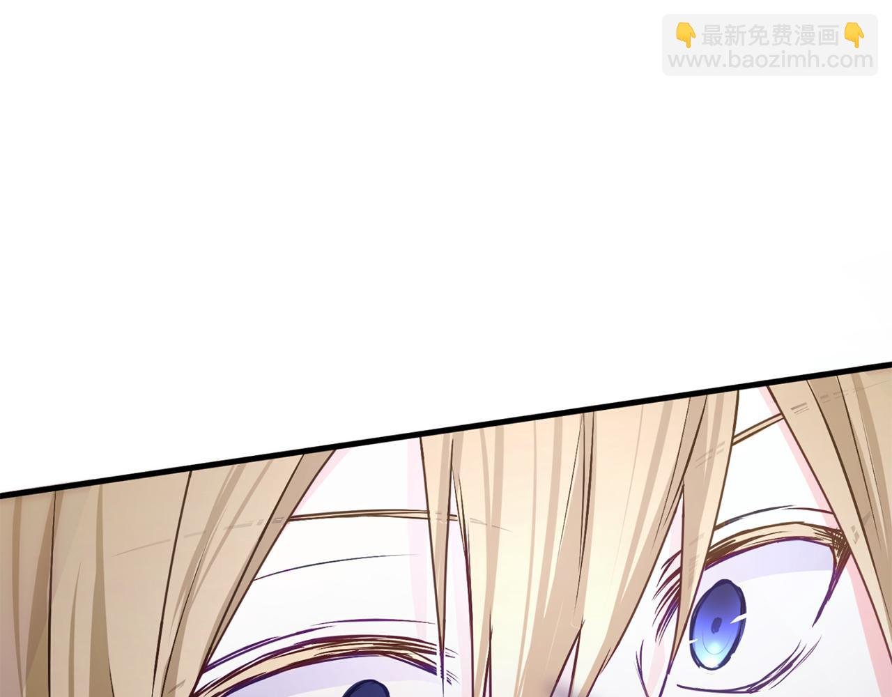 第44话 永远的誓言