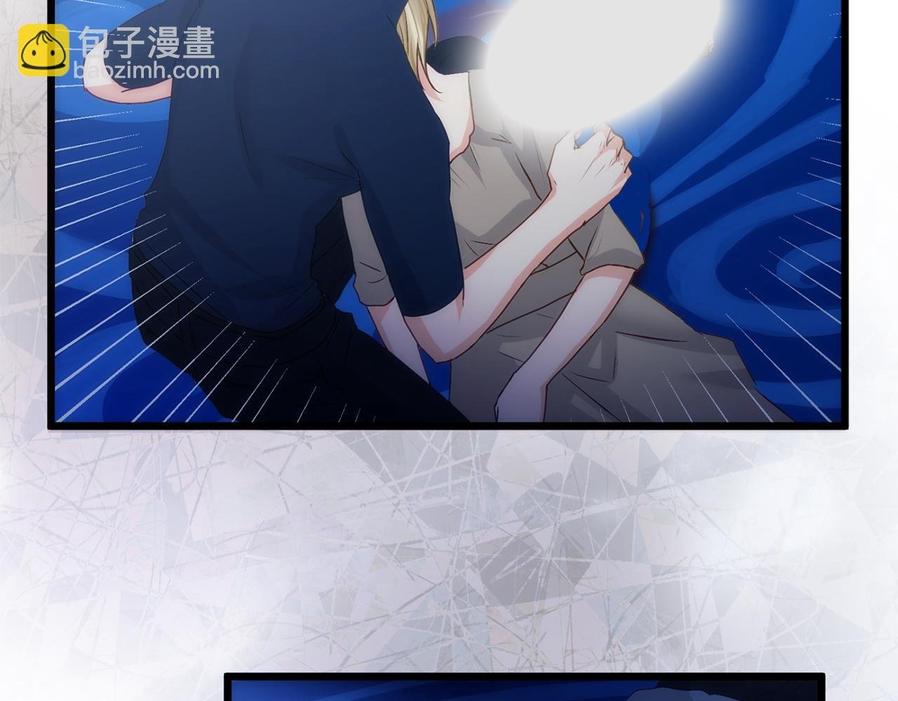 第44话 永远的誓言
