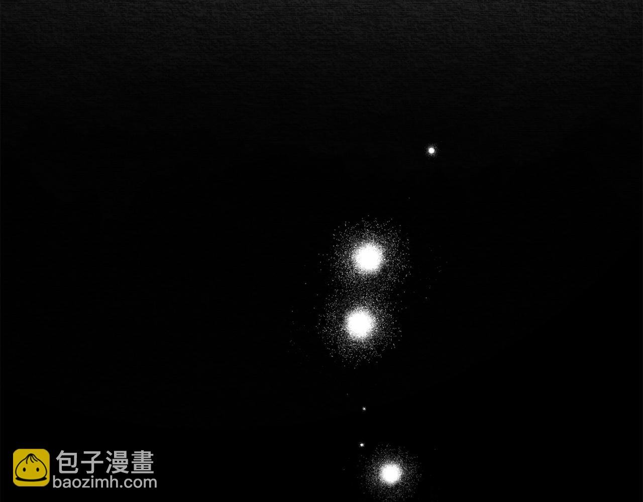 第44话 永远的誓言