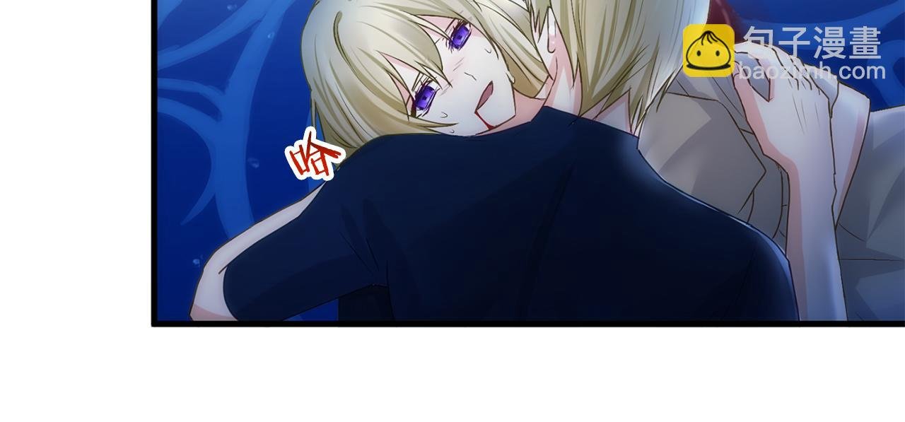 第44话 永远的誓言