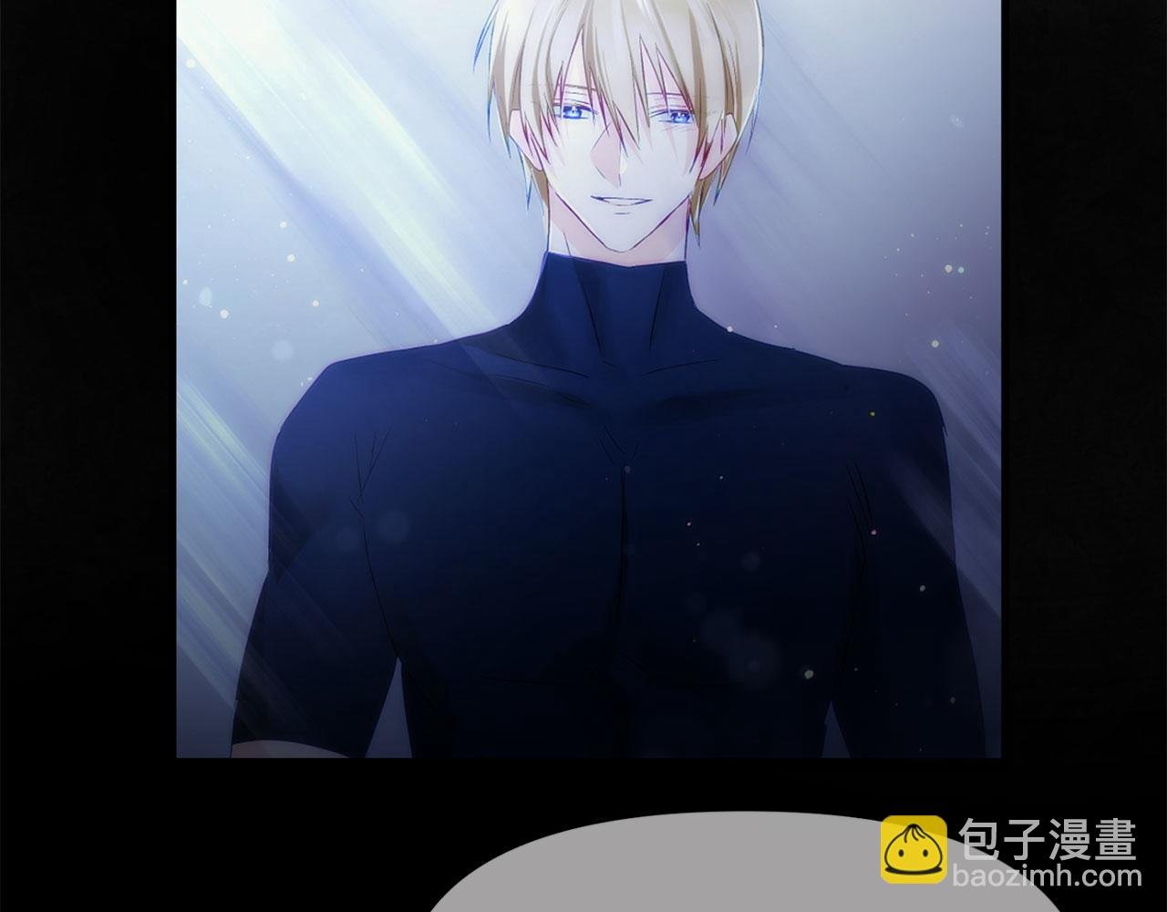 第44话 永远的誓言