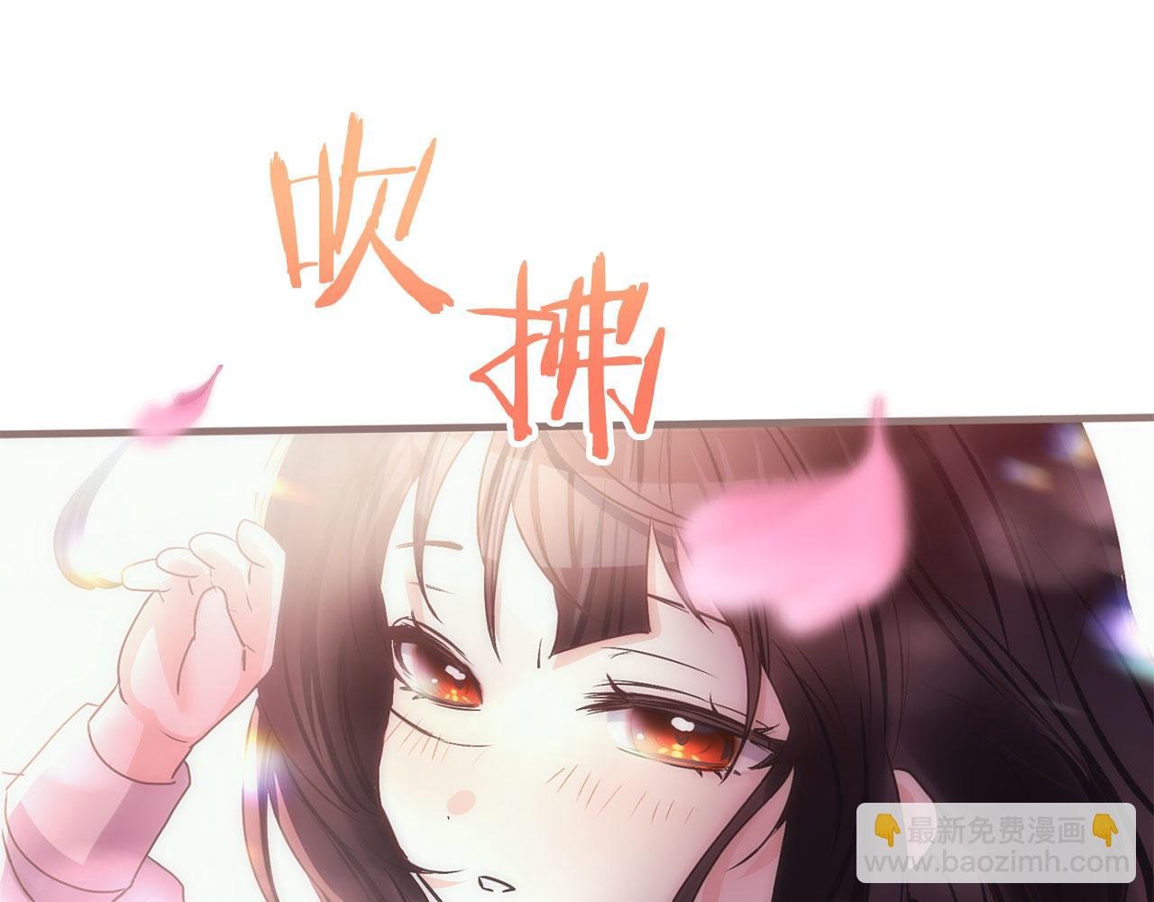 完结篇 最初的最初