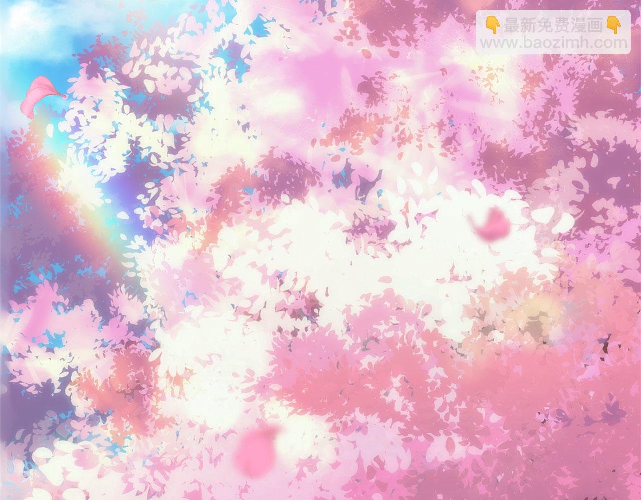 完结篇 最初的最初