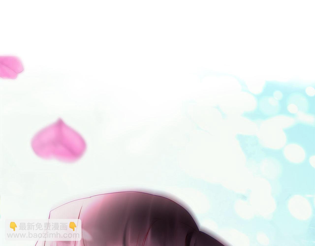 第45话 最初的最初