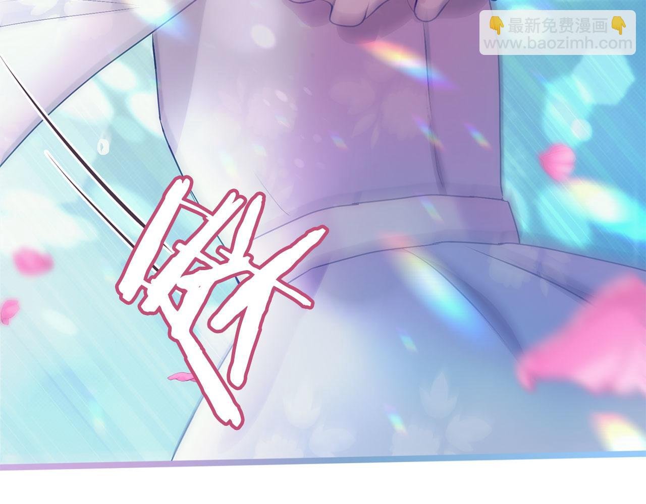 第45话 最初的最初