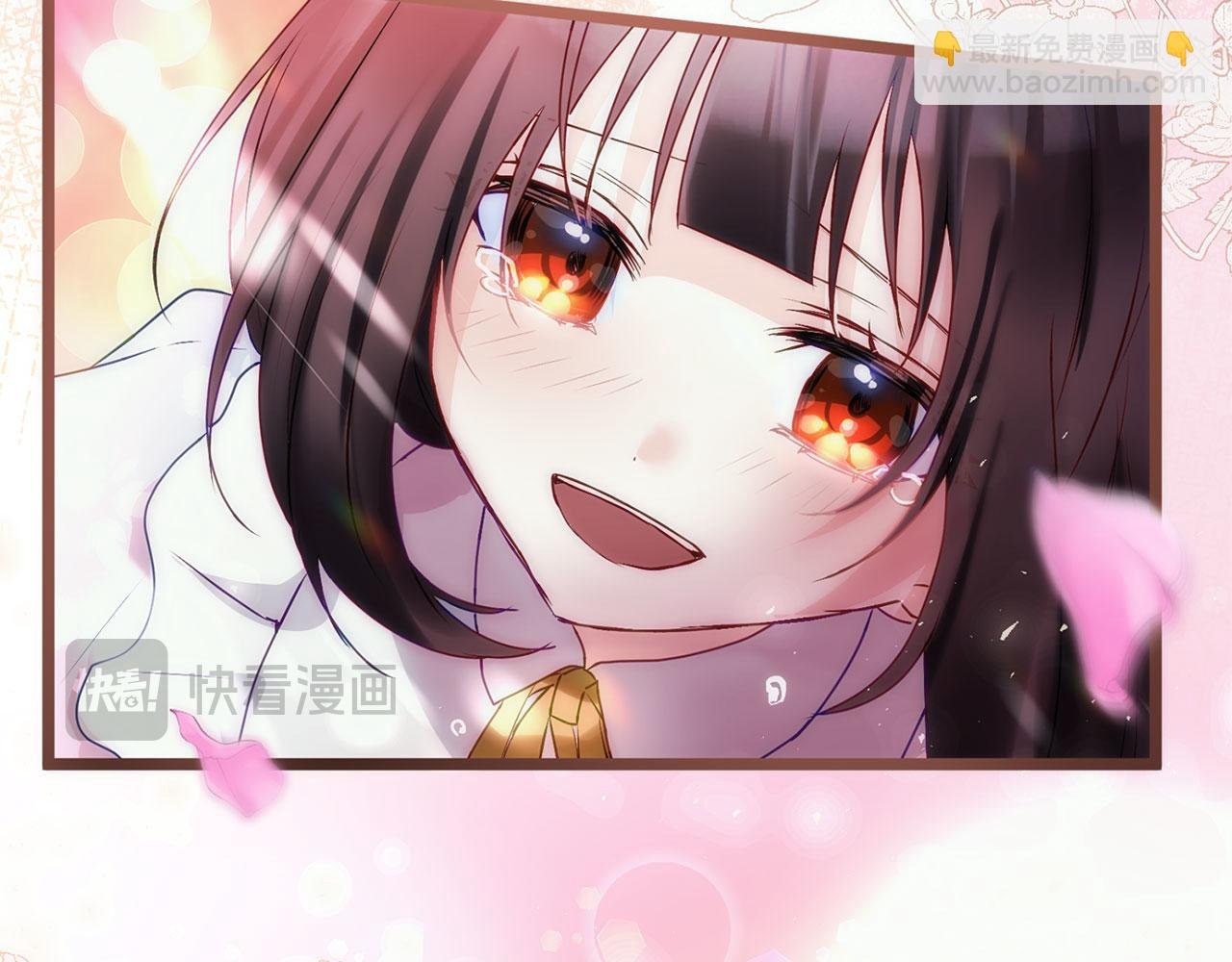 第45话 最初的最初