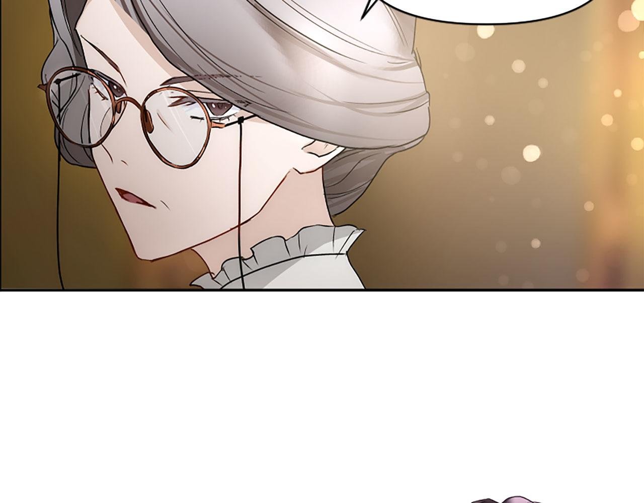 第5话 爱我就来见我